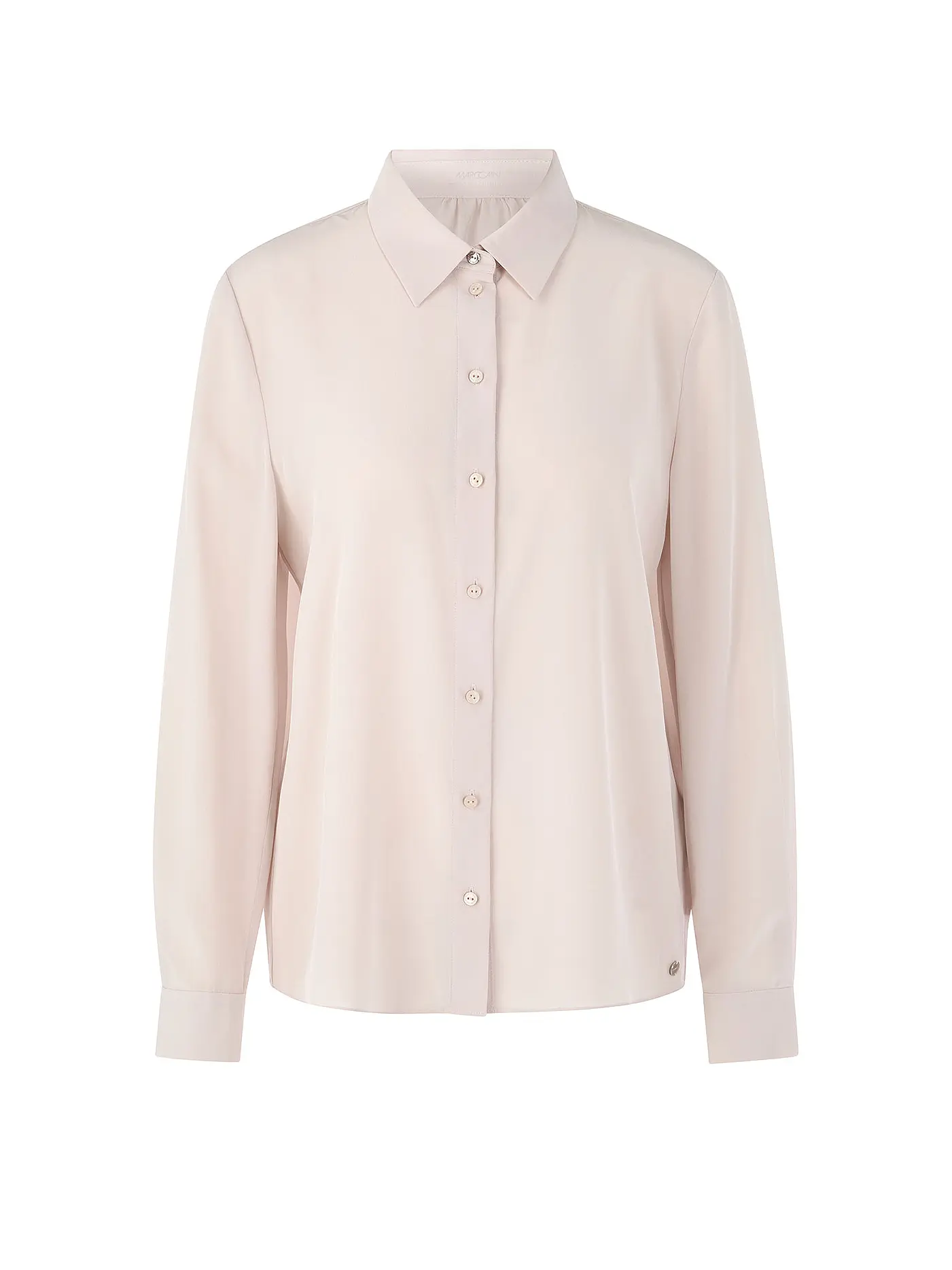 MARC CAIN | Bluse | 